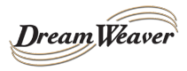 Carpet Dream Weaver Logo